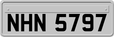 NHN5797