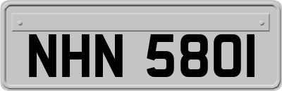 NHN5801