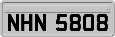 NHN5808