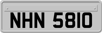 NHN5810