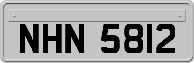 NHN5812