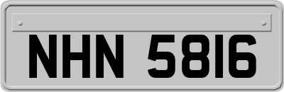 NHN5816