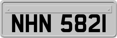 NHN5821