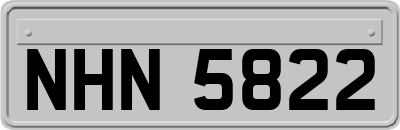 NHN5822