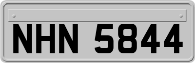 NHN5844