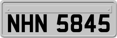 NHN5845