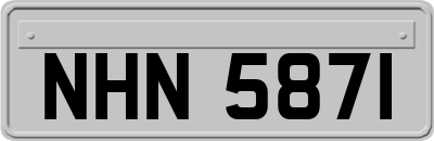 NHN5871