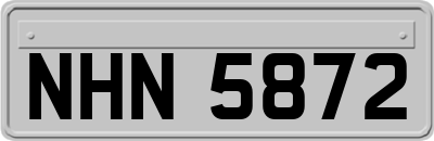 NHN5872