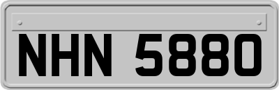 NHN5880
