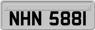 NHN5881