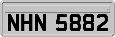 NHN5882