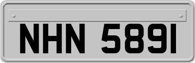 NHN5891