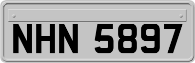 NHN5897