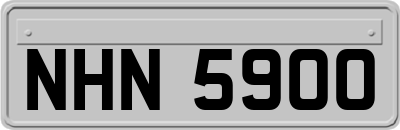 NHN5900
