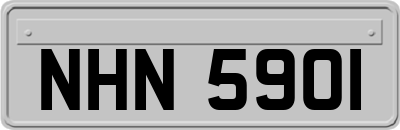 NHN5901