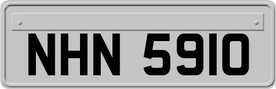 NHN5910