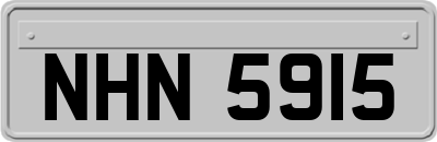 NHN5915