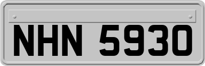 NHN5930