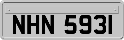 NHN5931