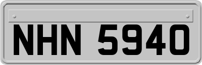 NHN5940