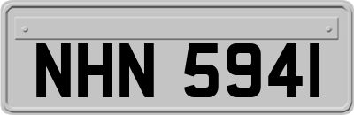 NHN5941