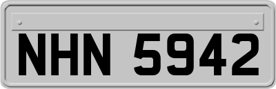 NHN5942