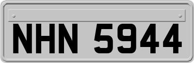 NHN5944