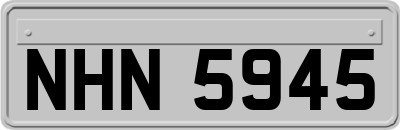 NHN5945