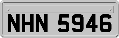 NHN5946