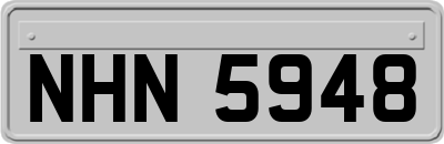 NHN5948