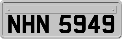 NHN5949