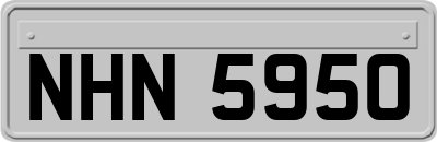 NHN5950