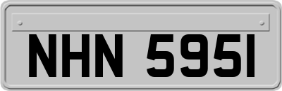 NHN5951