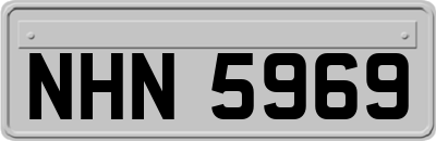 NHN5969