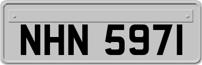 NHN5971