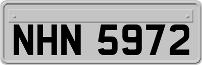 NHN5972
