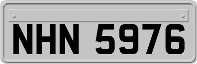 NHN5976