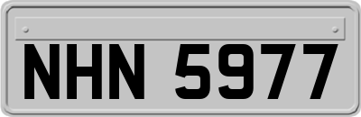 NHN5977