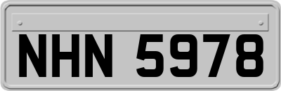 NHN5978