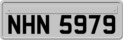 NHN5979