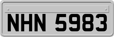 NHN5983