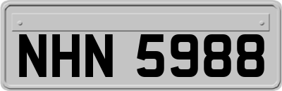 NHN5988