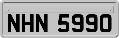 NHN5990