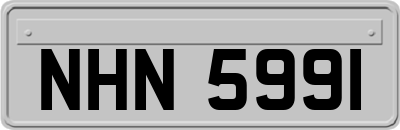 NHN5991