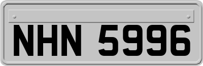 NHN5996