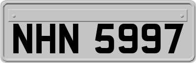 NHN5997