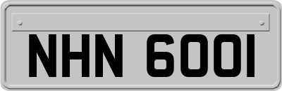 NHN6001