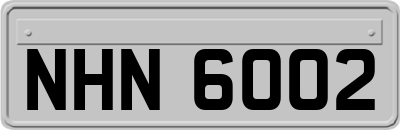 NHN6002