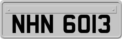 NHN6013