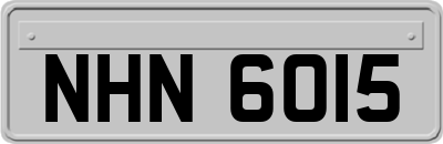 NHN6015